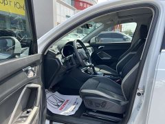 Audi Q3 35 TFSI Fashionable and Dynamic - фото 7