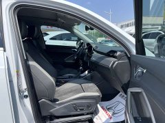 Audi Q3 35 TFSI Fashionable and Dynamic - фото 9