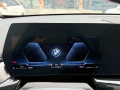 BMW X1 2023 sDrive20Li X-Line - фото 11