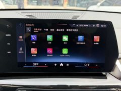 BMW X1 2023 sDrive20Li X-Line - фото 12