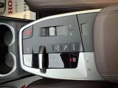 BMW X1 2023 sDrive20Li X-Line - фото 13