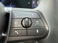 BMW X1 2023 sDrive20Li X-Line - фото 15