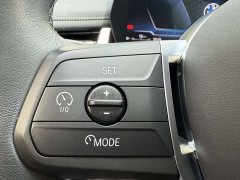 BMW X1 2023 sDrive20Li X-Line - фото 16