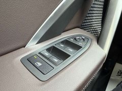 BMW X1 2023 sDrive20Li X-Line - фото 17