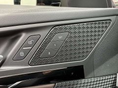 BMW X1 2023 sDrive20Li X-Line - фото 18