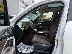 BMW X1 2023 sDrive20Li X-Line - фото 7