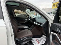 BMW X1 2023 sDrive20Li X-Line - фото 9