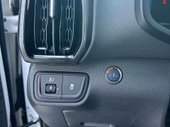 Beijing Hyundai ix35 2.0L automatic two-wheel drive GLS leading version - фото 15