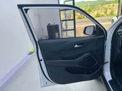 Beijing Hyundai ix35 2.0L automatic two-wheel drive GLS leading version - фото 16