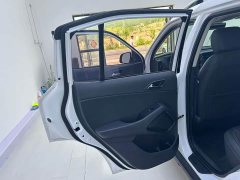 Beijing Hyundai ix35 2.0L automatic two-wheel drive GLS leading version - фото 17