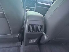 Beijing Hyundai ix35 2.0L automatic two-wheel drive GLS leading version - фото 20