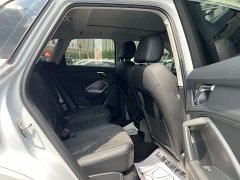 Audi Q3 35 TFSI Fashionable and Dynamic - фото 10
