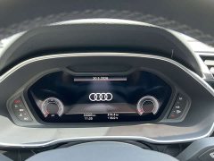 Audi Q3 35 TFSI Fashionable and Dynamic - фото 11