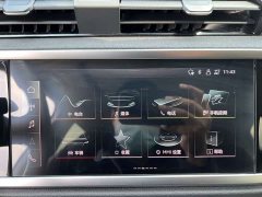 Audi Q3 35 TFSI Fashionable and Dynamic - фото 13