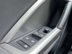 Audi Q3 35 TFSI Fashionable and Dynamic - фото 17