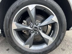 Audi Q3 35 TFSI Fashionable and Dynamic - фото 18