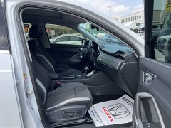 Audi Q3 35 TFSI Fashionable and Dynamic - фото 9