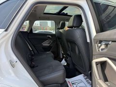 Audi Q3 35 TFSI Fashionable and Dynamic - фото 10