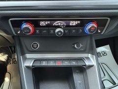 Audi Q3 35 TFSI Fashionable and Dynamic - фото 13