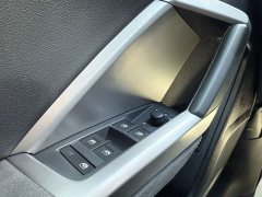 Audi Q3 35 TFSI Fashionable and Dynamic - фото 14