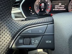 Audi Q3 35 TFSI Fashionable and Dynamic - фото 15