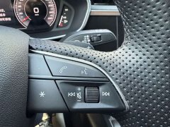Audi Q3 35 TFSI Fashionable and Dynamic - фото 16
