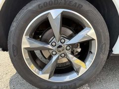Audi Q3 35 TFSI Fashionable and Dynamic - фото 18
