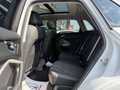 Audi Q3 35 TFSI Fashionable and Dynamic - фото 8