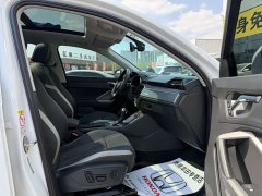Audi Q3 35 TFSI Fashionable and Dynamic - фото 9
