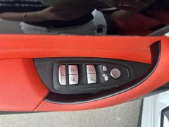 BMW X2 2023 sDrive25i M Sports Night Edition - фото 10
