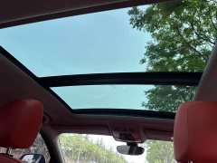 BMW X2 2023 sDrive25i M Sports Night Edition - фото 11