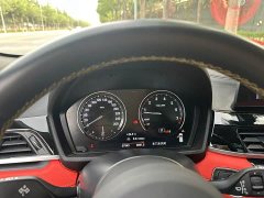 BMW X2 2023 sDrive25i M Sports Night Edition - фото 12