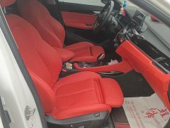 BMW X2 2023 sDrive25i M Sports Night Edition - фото 13