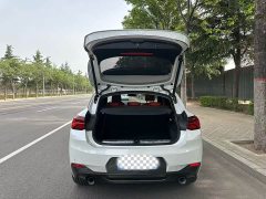 BMW X2 2023 sDrive25i M Sports Night Edition - фото 2