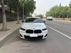 BMW X2 2023 sDrive25i M Sports Night Edition - фото 5