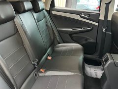 Volkswagen Jetta VS5 2023 280TSI automatic high-gloss enjoyment type - фото 10
