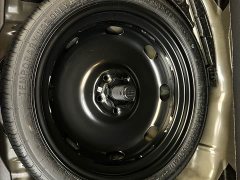 Volkswagen Jetta VS5 2023 280TSI automatic high-gloss enjoyment type - фото 11