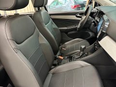 Volkswagen Jetta VS5 2023 280TSI automatic high-gloss enjoyment type - фото 12