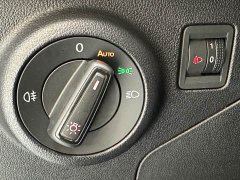 Volkswagen Jetta VS5 2023 280TSI automatic high-gloss enjoyment type - фото 14