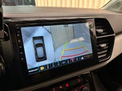 Volkswagen Jetta VS5 2023 280TSI automatic high-gloss enjoyment type - фото 16