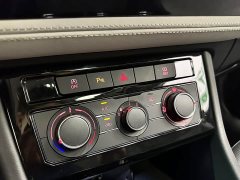 Volkswagen Jetta VS5 2023 280TSI automatic high-gloss enjoyment type - фото 17