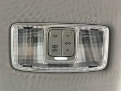 Volkswagen Jetta VS5 2023 280TSI automatic high-gloss enjoyment type - фото 19