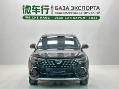 Volkswagen Jetta VS5 2023 280TSI automatic high-gloss enjoyment type - фото 2