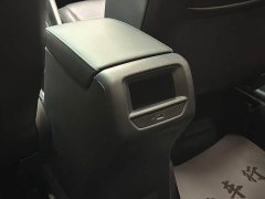 Volkswagen Jetta VS5 2023 280TSI automatic high-gloss enjoyment type - фото 20