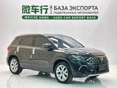 Volkswagen Jetta VS5 2023 280TSI automatic high-gloss enjoyment type - фото 3