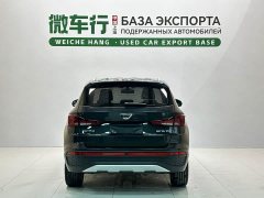 Volkswagen Jetta VS5 2023 280TSI automatic high-gloss enjoyment type - фото 5