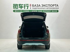 Volkswagen Jetta VS5 2023 280TSI automatic high-gloss enjoyment type - фото 7