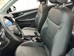 Volkswagen Jetta VS5 2023 280TSI automatic high-gloss enjoyment type - фото 8