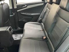 Volkswagen Jetta VS5 2023 280TSI automatic high-gloss enjoyment type - фото 9