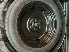 Volkswagen Tiguan L 280TSI automatic two-wheel drive Chaochuang limited edition - фото 10